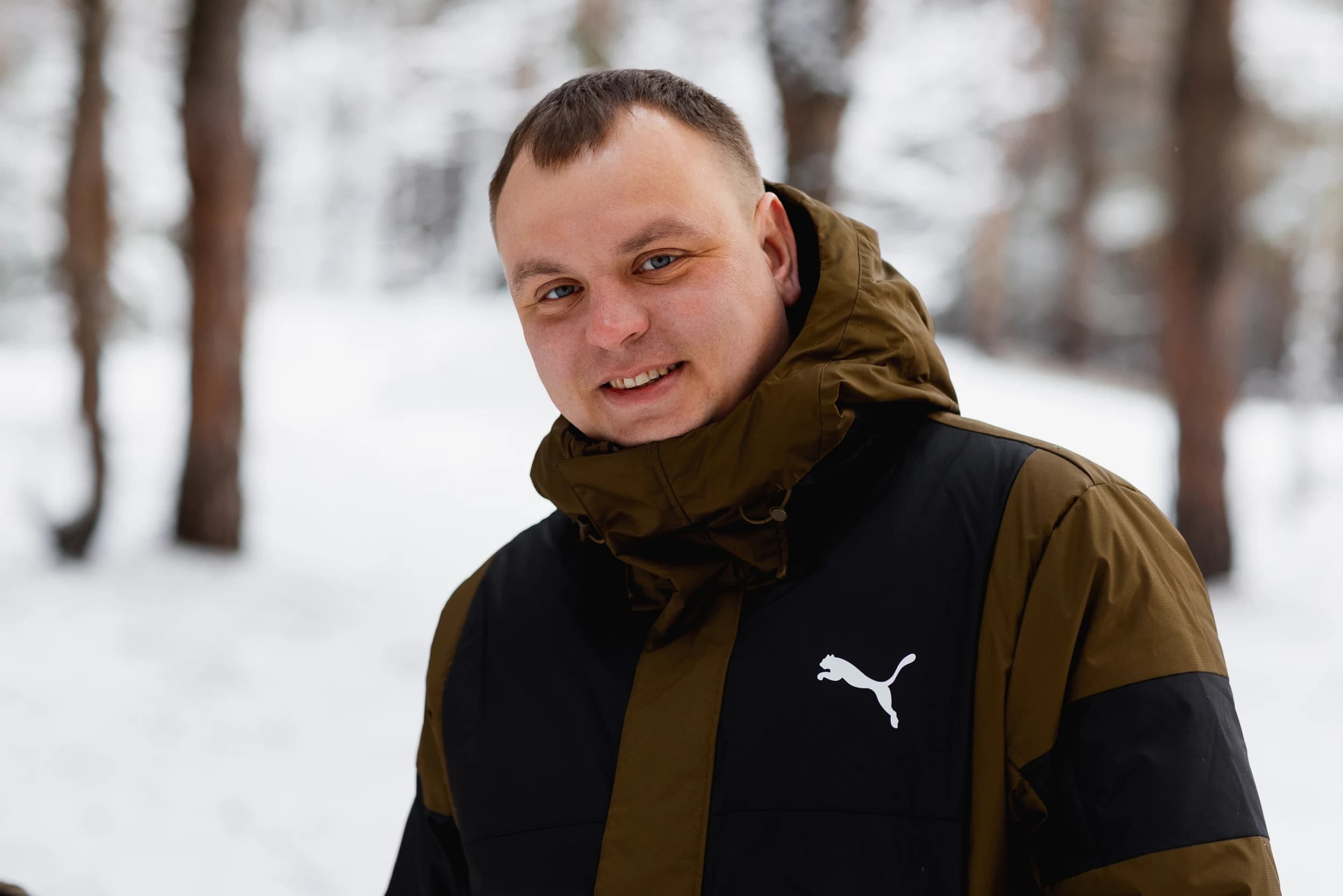 Pavlo Pylypenko