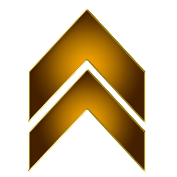 arrow-up